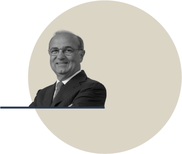 Giuseppe Fontana