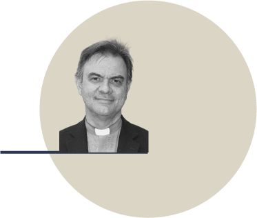 Mons. Marino Mosconi
